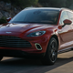 Illustration for article titled Aston Martin Isnt In Crisis Yet But Change Is Still In The Air
